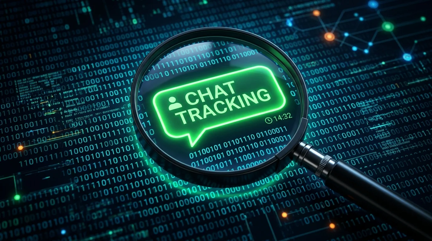 Spionieren Sie WhatsApp-Nachrichten aus und hacken Sie WhatsApp Online.